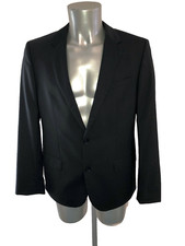 Hugo boss giacca - boss, abito