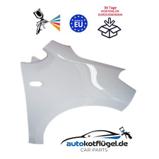 Parafango per VW UP LB9A