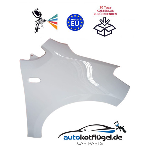 Parafango per lb9a - parafango,