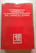 #BACK2eBAY 1999 VARI LA