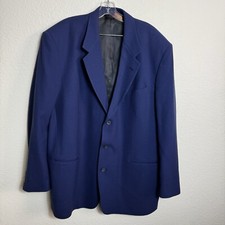 Cappotto sportivo uomo Nino