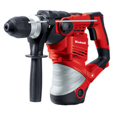 EINHELL TRAPANO MARTELLO