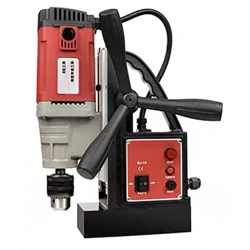 Ax13 trapano magnetico - ax13,