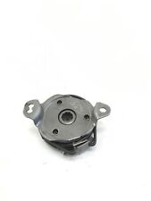 MOLLA REGOLAZIONE SEDILE ANT SINISTRO PEUGEOT 307 SW (2003) 2.0 DIESEL 66KW