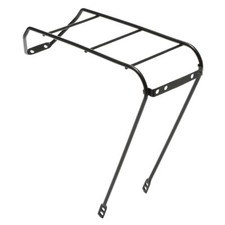 PORTAPACCHI POSTERIORE BICI