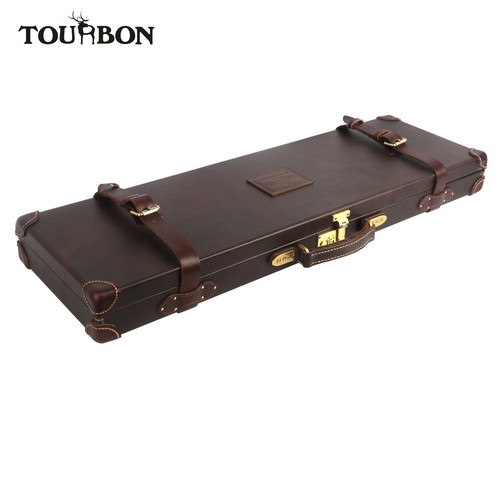 Tourbon custodia per pistola - tourbon,