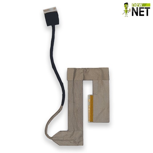 Cavo flat display flex - cavo, lvds