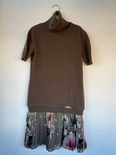 Abito Roberto Cavalli Donna 44