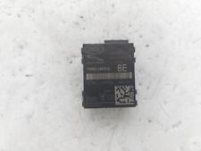 FW9314F012BE CENTRALINA CONTROLLO PNEUMATICI JAGUAR XE (X760) 2.0 D 16V AUT 180C