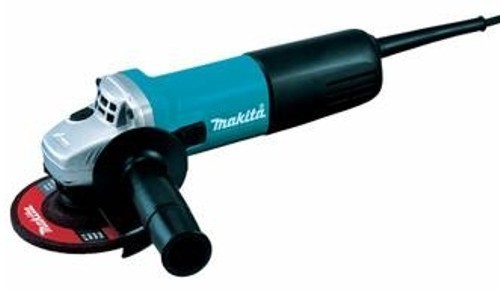 Smerigliatrice frullino - smerigliatrice,