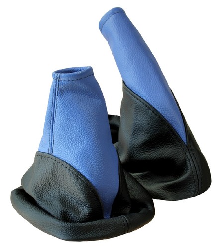 Borsa cambio cuffia freno - cambio,