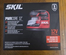 SKIL PWRCORE 12 LEVIGATRICE