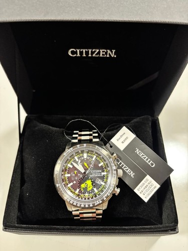 Promaster eco drive - eco,