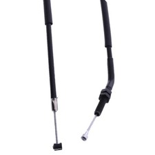 Cavo Frizione Per Honda CB500