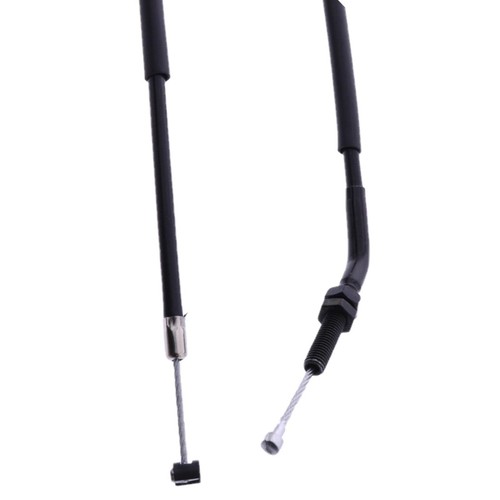 Cavo frizione per honda cb500 - honda,