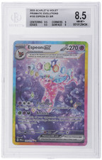 2025 Pokemon SV Evoluzioni