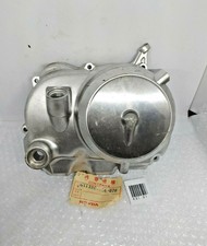 Coperchio frizione motore