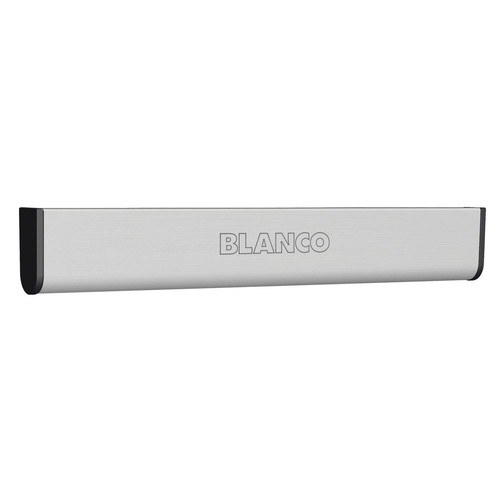 Blanco 519 357 movex - 357,