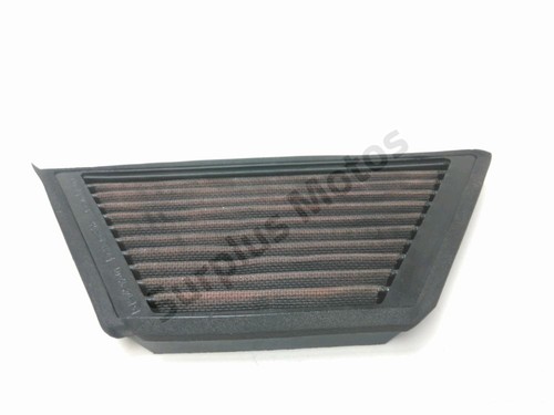 Filtre air kawasaki zzr 1400 - filtre,