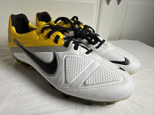 Scarpe calcio nike ctr360 - nike,