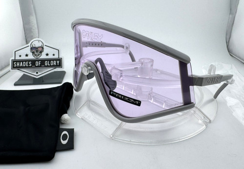 Oakley eyeshade muzm occhiali - eyeshade,