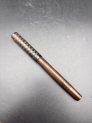 Ancien stylo plume old - plume, pen