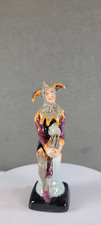 Figurina Royal Doulton "THE