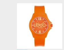 Orologio Donna LIU JO TLJ279
