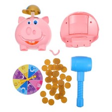  Cassa Per Soldi Cassetta