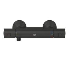 GROHE Precision Start –