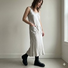 Abito donna vintage Y2K