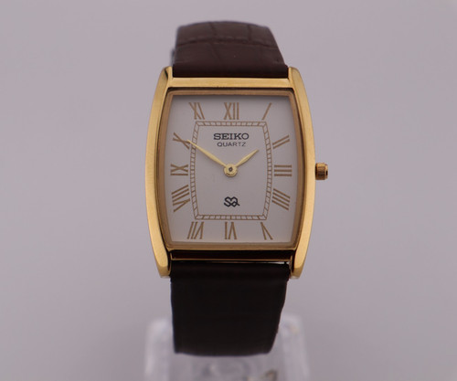 Orologio polso uomo - uomo, seiko