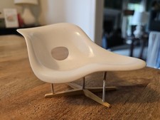 REAC Poltrona Miniatura La