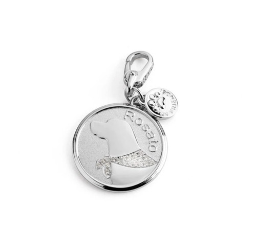 Rosato gioielli charm - rosato,