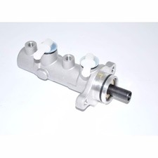 POMPA FRENI KIA K2500 2.5 TCi