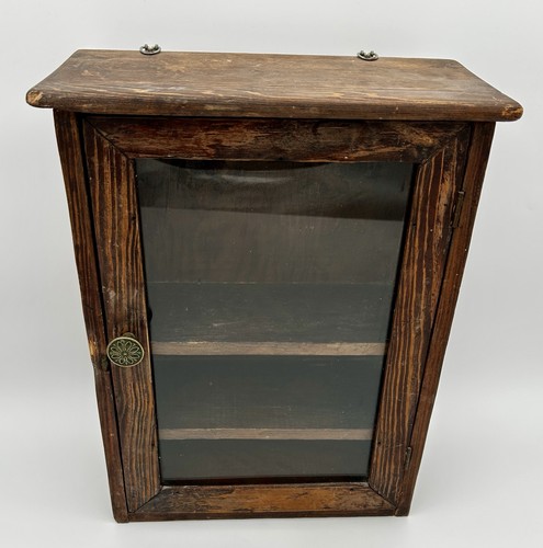 Armadio parete vintage - armadio,