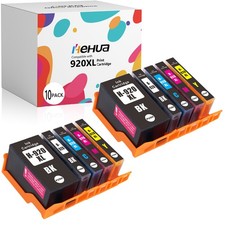 Cartucce per HP 920 XL