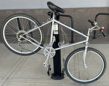 1982 Steel Specialized