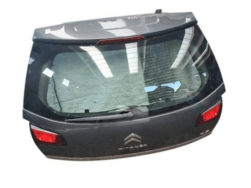 8701cg portello post citroen - 8701cg,