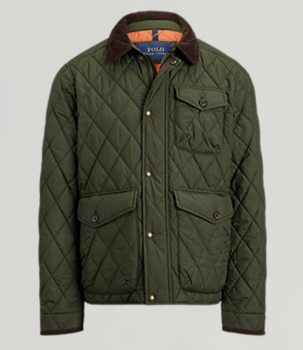 Polo ralph lauren uomo - ralph,