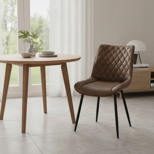 Set sedie pranzo - set, da