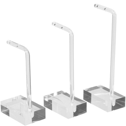Pcs albero espositivo per - pcs,