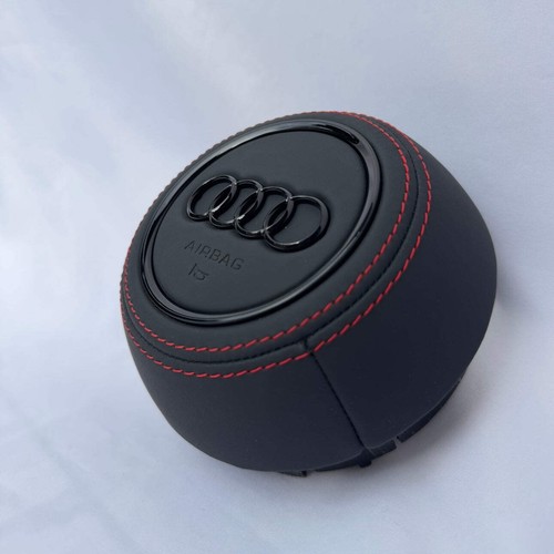 Cover volante personalizzabile - cover,