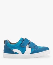 Start-Rite Enigma scarpe da