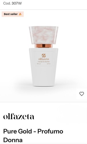 Profumo donna j adore - donna, j’adore
