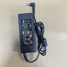 Korg LP380 SP-280 KA360-VOX