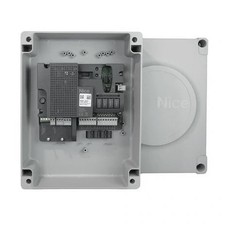 NICE MC800 Central Control