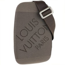 Borsa a tracolla Louis Vuitton