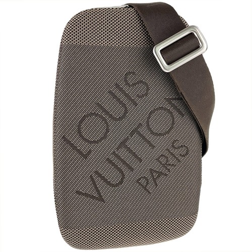 Borsa tracolla louis vuitton - borsa,