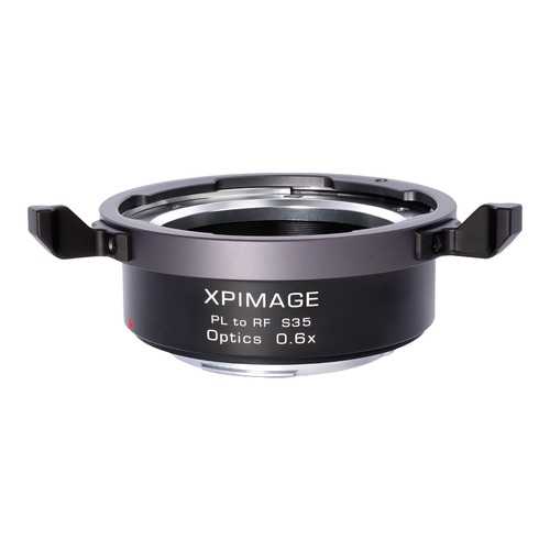 Xpimage speed booster - speed,
